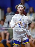 Photo from the gallery "Redeemer Christian @ St. John Lutheran"