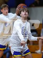Photo from the gallery "Redeemer Christian @ St. John Lutheran"