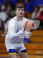 Photo from the gallery "Redeemer Christian @ St. John Lutheran"