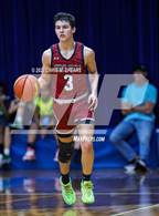Photo from the gallery "Redeemer Christian @ St. John Lutheran"