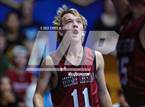 Photo from the gallery "Redeemer Christian @ St. John Lutheran"