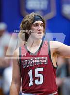 Photo from the gallery "Redeemer Christian @ St. John Lutheran"