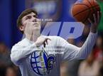 Photo from the gallery "Redeemer Christian @ St. John Lutheran"