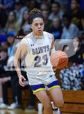 Photo from the gallery "Redeemer Christian @ St. John Lutheran"