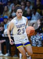 Photo from the gallery "Redeemer Christian @ St. John Lutheran"