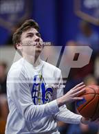 Photo from the gallery "Redeemer Christian @ St. John Lutheran"