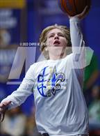 Photo from the gallery "Redeemer Christian @ St. John Lutheran"