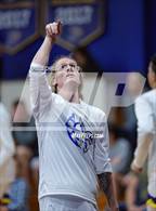 Photo from the gallery "Redeemer Christian @ St. John Lutheran"