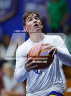 Photo from the gallery "Redeemer Christian @ St. John Lutheran"