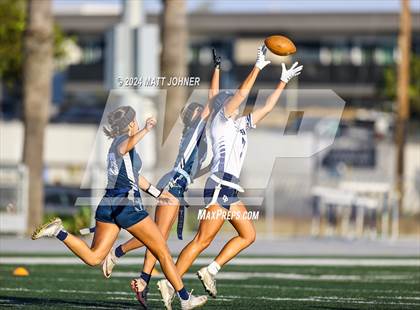 Thumbnail 1 in Dos Pueblos @ Newport Harbor photogallery.