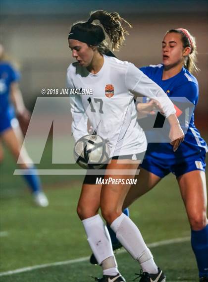 Thumbnail 2 in Foothill @ California photogallery.