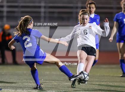 Thumbnail 3 in Foothill @ California photogallery.