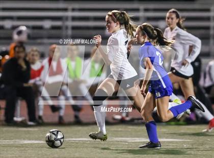 Thumbnail 2 in Foothill @ California photogallery.