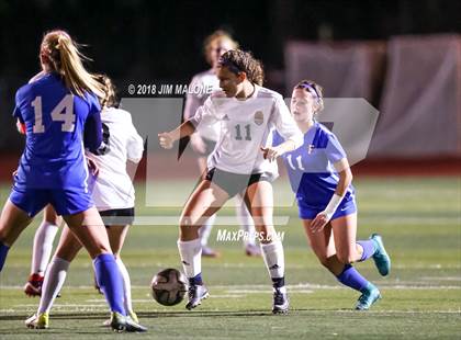Thumbnail 3 in Foothill @ California photogallery.
