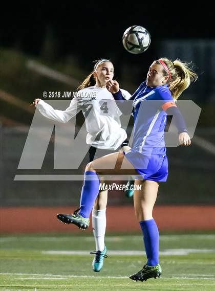 Thumbnail 2 in Foothill @ California photogallery.