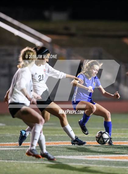 Thumbnail 2 in Foothill @ California photogallery.