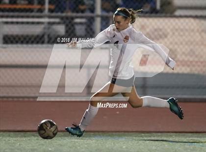 Thumbnail 2 in Foothill @ California photogallery.