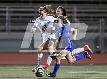 Thumbnail 3 in Foothill @ California photogallery.