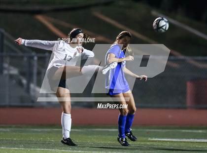Thumbnail 1 in Foothill @ California photogallery.