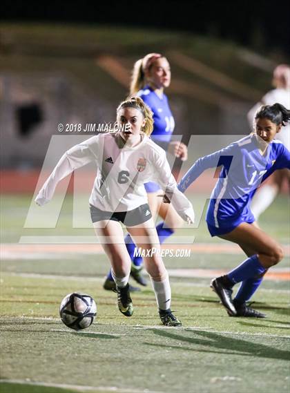 Thumbnail 3 in Foothill @ California photogallery.