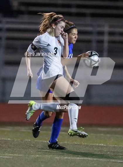 Thumbnail 3 in Foothill @ California photogallery.