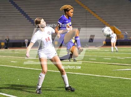 Thumbnail 3 in Fontainebleau @ Thibodaux photogallery.