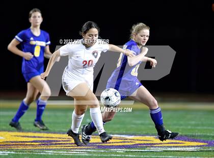Thumbnail 2 in Fontainebleau @ Thibodaux photogallery.