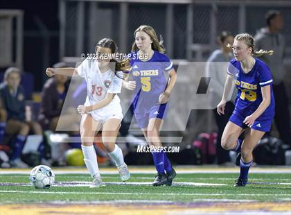 Thumbnail 3 in Fontainebleau @ Thibodaux photogallery.