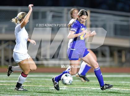 Thumbnail 2 in Fontainebleau @ Thibodaux photogallery.