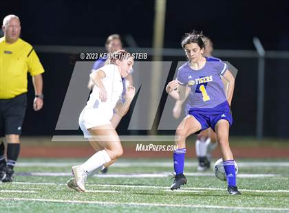 Thumbnail 1 in Fontainebleau @ Thibodaux photogallery.
