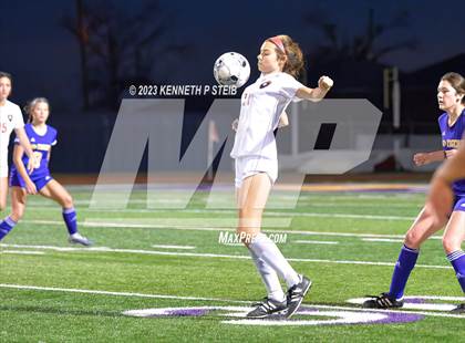 Thumbnail 3 in Fontainebleau @ Thibodaux photogallery.