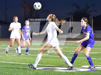 Thumbnail 1 in Fontainebleau @ Thibodaux photogallery.