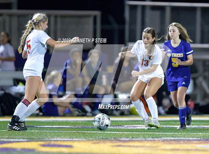 Thumbnail 1 in Fontainebleau @ Thibodaux photogallery.