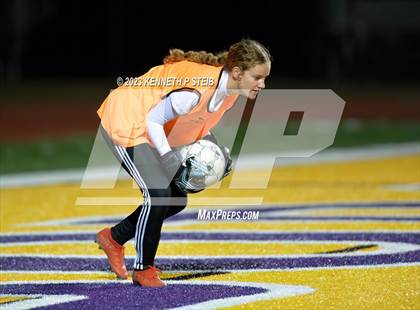 Thumbnail 1 in Fontainebleau @ Thibodaux photogallery.