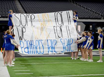 Thumbnail 2 in Spring Mountain vs Pahranagat (NIAA 1A State Final) photogallery.