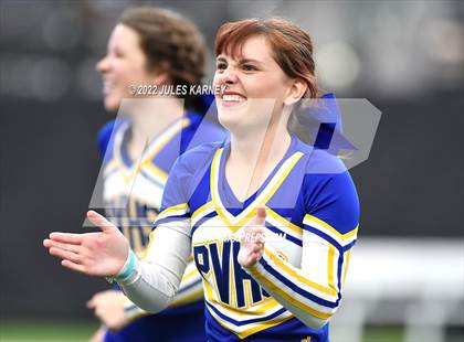 Thumbnail 3 in Spring Mountain vs Pahranagat (NIAA 1A State Final) photogallery.