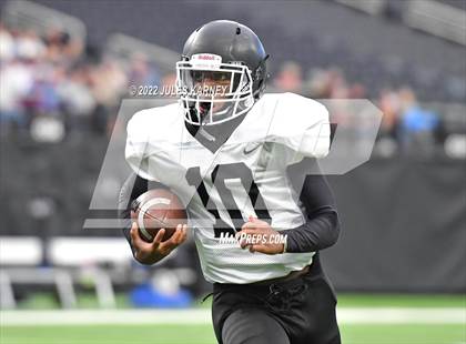 Thumbnail 1 in Spring Mountain vs Pahranagat (NIAA 1A State Final) photogallery.