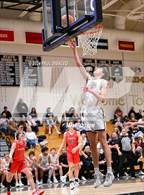 Photo from the gallery "Castle View @ Rock Canyon"