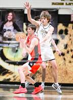 Photo from the gallery "Castle View @ Rock Canyon"