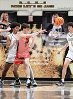 Photo from the gallery "Castle View @ Rock Canyon"