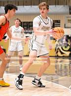 Photo from the gallery "Castle View @ Rock Canyon"