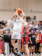 Photo from the gallery "Castle View @ Rock Canyon"