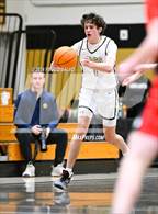 Photo from the gallery "Castle View @ Rock Canyon"