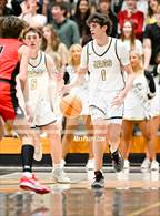 Photo from the gallery "Castle View @ Rock Canyon"