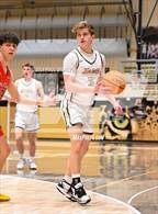 Photo from the gallery "Castle View @ Rock Canyon"