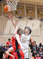 Photo from the gallery "Castle View @ Rock Canyon"