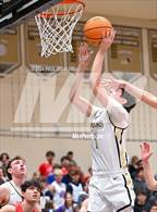 Photo from the gallery "Castle View @ Rock Canyon"