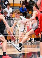 Photo from the gallery "Castle View @ Rock Canyon"