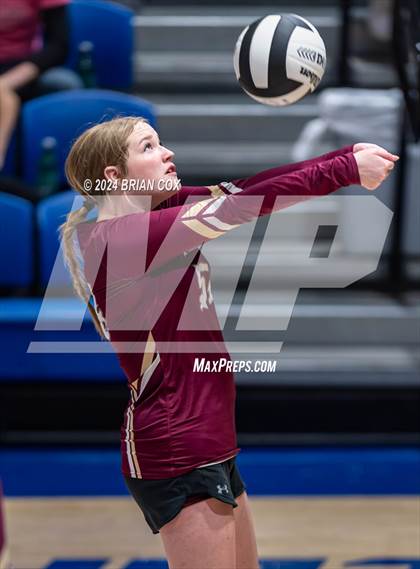 Thumbnail 3 in Alpena @ Cotter photogallery.