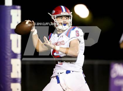 Thumbnail 3 in Hammond @ First Baptist School photogallery.